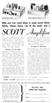 Scott 1948 02.jpg
